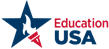 EducationUSA Nigeria