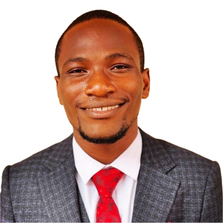 Adebowale Odumuwagun